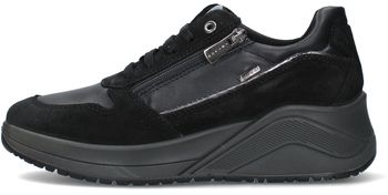 Nízke tenisky IgI&CO  8654600