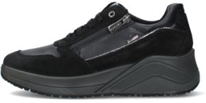 Nízke tenisky IgI&CO  8654600