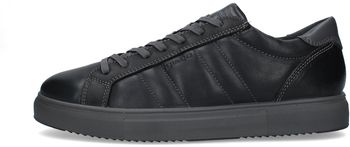 Nízke tenisky IgI&CO  8635400