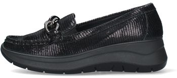 Mokasíny IgI&CO  6653044