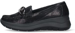 Mokasíny IgI&CO  6653044