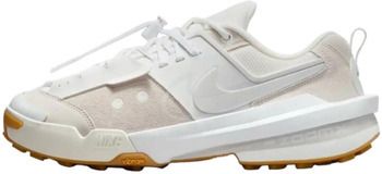 Nízke tenisky Nike  Zegamadome SP sacai White