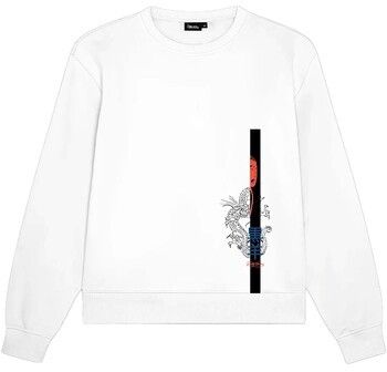 Svetre Dolly Noire  Fw25 Crewneck