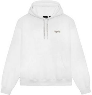 Flísové mikiny Dolly Noire  Asso Di Bastoni Hoodie