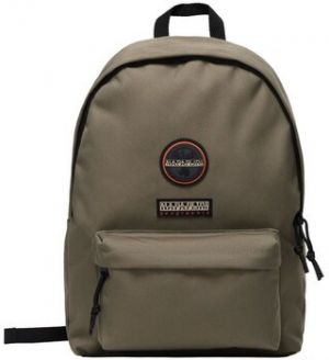 Ruksaky a batohy Napapijri  Voyage 3