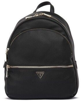 Ruksaky a batohy Guess  Manhattan