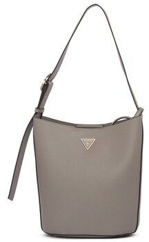 Tašky cez rameno Guess  Meridian