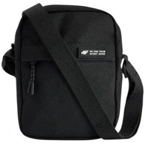 Tašky cez rameno 4F  4FJWMM00APOUU