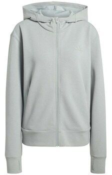 Mikiny adidas  KD0060000