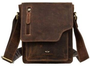 Tašky cez rameno Peterson  PTNPTENSH77777