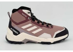Členkové tenisky adidas  Terrex Eastrail 2