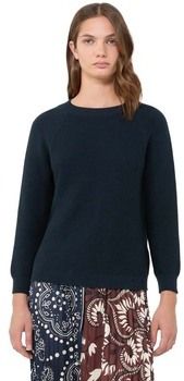 Mikiny Max Mara  WKDAERE