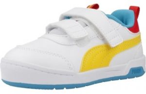 Nízke tenisky Puma  MULTIFLEX 2 COLOR V I