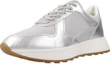 Nízke tenisky Geox  D AMABEL