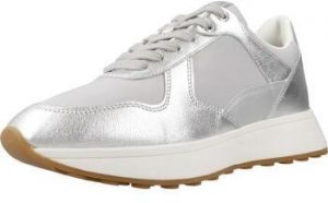 Nízke tenisky Geox  D AMABEL