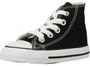 Členkové tenisky Converse  CT ALL STAR HI