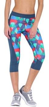 Legíny adidas  AJ0533