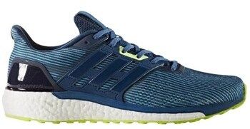 Nízke tenisky adidas  Supernova