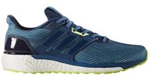 Nízke tenisky adidas  Supernova