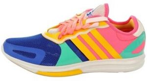 Nízke tenisky adidas  Yvori