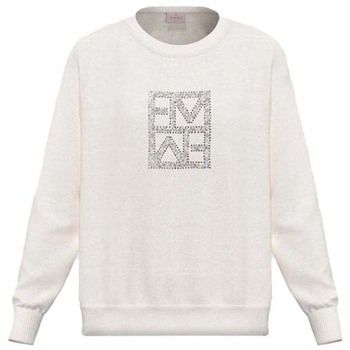 Mikiny Emme Marella  EMMARMONY