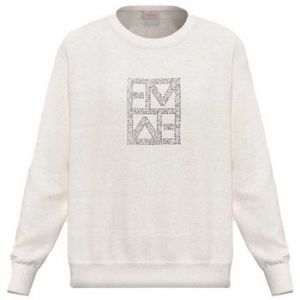 Mikiny Emme Marella  EMMARMONY