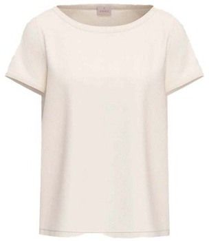 Tričká s krátkym rukávom Emme Marella  EMMCARTONE