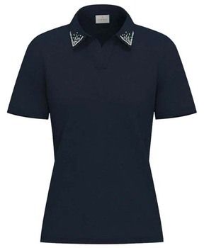 Polokošele s krátkym rukávom Emme Marella  EMMONIRICA