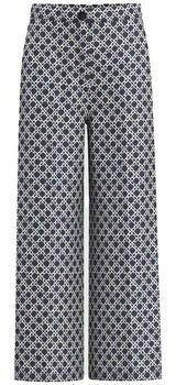 Padavé nohavice Emme Marella  EMMCARAFFA