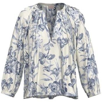 Blúzka Emme Marella  EMMEDEN