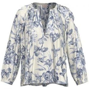 Blúzka Emme Marella  EMMEDEN