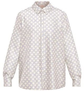 Košele a blúzky Emme Marella  EMMANGEL