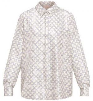 Košele a blúzky Emme Marella  EMMANGEL