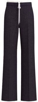 Padavé nohavice Emme Marella  EMMFETTA