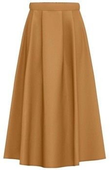 Sukňa Emme Marella  EMMDIVA