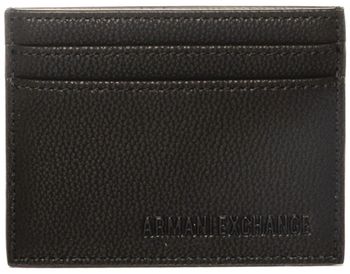 Aktovky EAX  XM000169AF17090