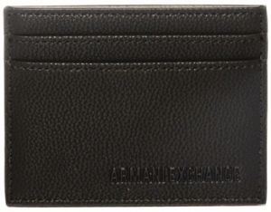 Aktovky EAX  XM000169AF17090