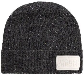 Klobúky Marella  ENSIGN