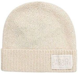 Čiapky Marella  ENSIGN