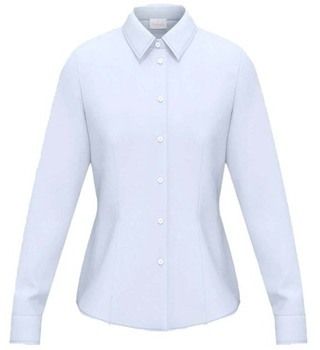 Košele a blúzky Emme Marella  EMMTEMPO