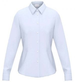 Košele a blúzky Emme Marella  EMMTEMPO