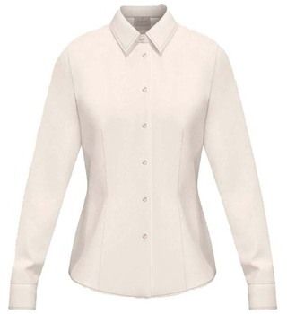 Košele a blúzky Emme Marella  EMMTEMPO