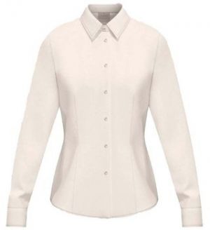 Košele a blúzky Emme Marella  EMMTEMPO