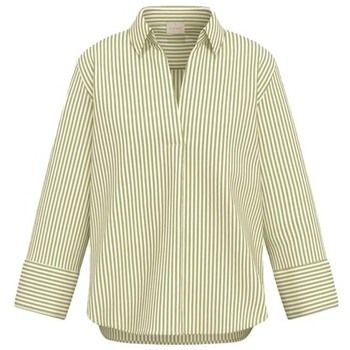 Košele a blúzky Emme Marella  EMMADORNO