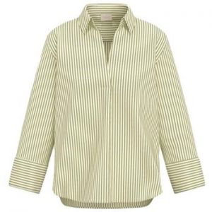 Košele a blúzky Emme Marella  EMMADORNO