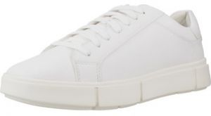 Nízke tenisky Geox  U PRALI