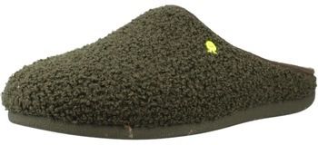 Papuče Hot Potatoes  ANTWERP