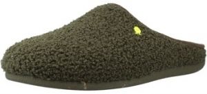 Papuče Hot Potatoes  ANTWERP