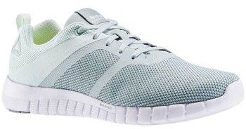 Nízke tenisky Reebok Sport  Zquick Lite 2.0