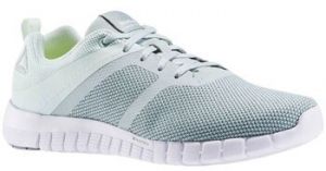 Nízke tenisky Reebok Sport  Zquick Lite 2.0